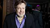 John Perry Barlow skrev sanger for Grateful Dead i mange år. Han mener fellesskapet rundt gruppen verner hans åndsverk bedre enn opphavsretten.