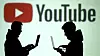 Med et lite triks kan avspilling av Youtube-videoer gjøres uten annonser.