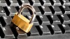 Microsoft mener det er på tide at Windows-kundene skrur av operativsystemstøtten for eldre utgaver av krypteringsteknologien TLS.