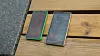Lumia 630 og 930 er de viktigste modellene akkurat nå. Bilde: Thomas Marynowski