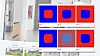Esoft jobber med redigering av bilder for eiendomsmeglere, og håper kunstig intelligens kan automatisere mange av oppgavene.