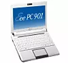 Asus Eee PC 901 er klar for det norske markedet.