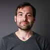 Kasper Grud Skat Madsen er sjef for forskning og utvikling i Esoft, og har tidligere vært konsulent for Green Data Analytics. Foto: Kasper Grud Skat Madsen