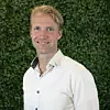 Thomas Schibbye. Foto: Glasspaper