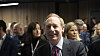 Microsofts president Brad Smith, her avbildet da han besøkt Norge i november 2019.