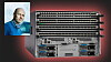 Teknologidirektør Jan H. Solhøy i Cisco sier til digi.no at selskapet kontinuerlig jobber med å forbedre seg. Denne gangen er det problemer med alle «Cisco Security Appliance»- og «Cisco Firepower Threat Defense»- produktene til det amerikanske selskapet.