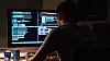 Illustrasjonsfoto.