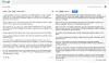 Google Translate oversetter angivelig bedre mellom norsk og engelsk enn tidligere, men fortsatt er det enkelte litt overraskende feil. Foto: digi.no