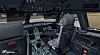 Flight Sim Labs tilbyr temmelig naturtro flysimulatorutvidelser av blant annet Airbus A320-X. Selskapet innrømmer nå å ha gått for langt i kampen mot piratkopiering.