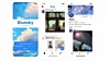 Bluesky er navnet på en ny app som Twitter-grunleggeren håper vil åpne opp internett. Men noen er kritiske.