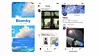 Bluesky er navnet på en ny app som Twitter-grunleggeren håper vil åpne opp internett. Men noen er kritiske.