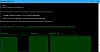 ChromePasswordDump-verktøyet lister i klartekst innholdet i den krypterte passorddatabasen til Chrome. Skjermbilde: digi.no