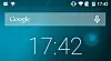 Vil Microsoft investere i Google-fritt Android?