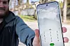 Johannes Andersen kom ikke gjennom da han ringte 113 tidligere i år. Nå vurderer Nkom å stenge telefoner som sliter med å ringe nødnumrene, ute fra mobilnettene.