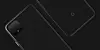 Google Pixel 4. Foto: Google