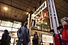 Schibsted eier flere av Norges mest besøkte nettsider, blant annet VG og Aftenposten. Disse lar foreløpig ikke brukeren takke nei til informasjonskapsler på første side.