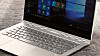 Lenovo Yoga 920.