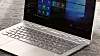 Lenovo Yoga 920.