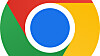 Chrome kommer til å støtte tredjepartscookies i minst to år til.