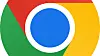 Chrome kommer til å støtte tredjepartscookies i minst to år til.