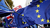 Illustrasjonsbilde. 1. januar 2021 opphørte EUs roaming-avtale med Storbritannia. Varslede gjeninnføringer av roamingkostnader for britiske kunder er stadig ikke gjennomført.