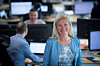 Solveig Ellila Kristiansen