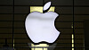 Amerikanske myndigheter forbyr Apple å selge nyere klokkemodeller med innebygd teknologi for å måle oksygennivå i blodet. En strid om patentrettigheter ligger bak.