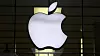 Amerikanske myndigheter forbyr Apple å selge nyere klokkemodeller med innebygd teknologi for å måle oksygennivå i blodet. En strid om patentrettigheter ligger bak.