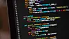 Det kan ofte være lønnsomt å skrive om hele eller deler av kildekoden til programvare etter hvert som utviklerne får mer erfaring med og innsikt i hvordan programvaren bør være. Dette kan blant annet gjøre koden enklere å vedlikeholde og videreutvikle i ettertid.