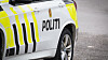 Politiet ser både utfordringer og muligheter med den teknologiske utviklingen.