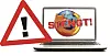 Mozilla vurderer å gjøre sikker overføring av webdata til et krav for at nettsteder skal kunne bruke både ny og noe eksterende webfunksjonalitet i blant annet Firefox i framtiden.