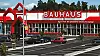 Bauhaus-kjeden er rammet av et alvorlig dataangrep.