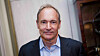 Webens far, Tim Berners-Lee, frykter at krav om betaling for nettselskaper som deler nyheter, kan ødelegge for internett slik vi kjenner det.