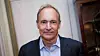 Webens far, Tim Berners-Lee, frykter at krav om betaling for nettselskaper som deler nyheter, kan ødelegge for internett slik vi kjenner det.