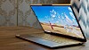Lenovo Yoga S940.