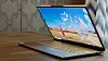 Lenovo Yoga S940.