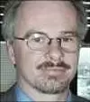 Anders Brandt.