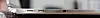 På venstre side er det to USB Type-C-porter som støtter både USB 3.1 generasjon 2, DisplayPort og Thunderbolt 3. Foto: Kurt Lekanger, Digi.no