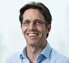 Jon Omund Revhaug går fra stillingen som leder for Telenor-gruppens innkjøpsavdeling i Singapore til å lede Telenor Myanmar.