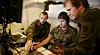 Cyberforsvaret vil utveksle kompetanse med studentene på Høgskolen i Bergen. Fra før samarbeider de også med Høgskolen på Gjøvik og NTNU i Trondheim.