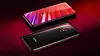Lenovo Z5 Pro GT.