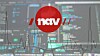 Registrerte arbeidssøkere hos NAV innen ingeniør-, IKT- og teknologifag for oktober 2020.