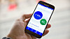 Rema 1000s Æ-app gir rabatt på de varene kundene handler mest.