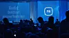 I 2019 tiltrakk konferansen seg over 5000 utviklere, nå kan det være slutt. Her fra konferansen i San Francisco i 2015.