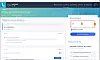 Lenovo Vantage-programvaren gir deg full kontroll over innstillinger, og holder også PC-en oppdatert med de siste driverne og systemoppdateringene.