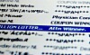 Andelen spam har falt kraftig og utgjør nå mindre enn 1 av 2 e-post, ifølge Symantec. Selv om det er gode nyheter registrerer de også en økning i varianter av skadevare.