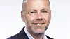 Direktør Ken Roar Riis for prosjekt- og løsningssalg i Webstep. Foto: Webstep