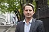 Fagdirektør Finn Myrstad i Forbrukerrådet er skeptisk til endringene som Apple varsler.