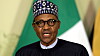 – Vi har blitt det første landet i Afrika og et av de første i verden til å introdusere en digital valuta til våre innbyggere, sier Muhammadu Buhari.