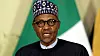– Vi har blitt det første landet i Afrika og et av de første i verden til å introdusere en digital valuta til våre innbyggere, sier Muhammadu Buhari.